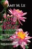 The Snow Trilogy: Collector's Edition: 4