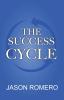 The Success Cycle