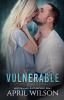 Vulnerable: 1 (McIntyre Security Bodyguard)