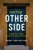 On The Other Side: A Brown Girl's Journey to Find Hope Through Depression