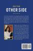 On The Other Side: A Brown Girl's Journey to Find Hope Through Depression