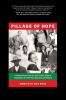 Pillage of Hope: A Family History from the Trail of Tears Slavery Segregation the 1921 Race Massacre and Beyond