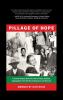 Pillage of Hope: A Family History from the Trail of Tears Slavery Segregation the 1921 Race Massacre and Beyond