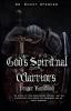 God's Spiritual Warrior's Prayer Handbook