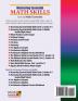 Mastering Essential Math Skills Whole Numbers and Integers 2nd Edition