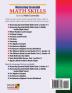 Mastering Essential Math Skills Decimals and Percents 2nd Edition