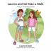 Lauren and Val Take a Walk (A Best Friends Book)