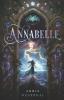 Annabelle: 1 (Lost Princess)