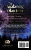 The Awakening of Marcianna