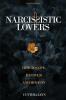 Narcissistic Lovers