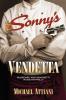 Sonny's Vendetta: Suspense and Spaghetti in South Philly