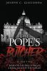 THE POPE'S BUTCHER