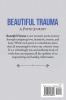 Beautiful Trauma: A Poetic Journey