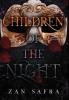 Children of the Night