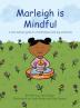 Marleigh is Mindful: A kid-tested guide to mindfulness and big emotions