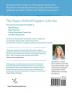 Peace of Mind Core Curriculum for Grade 3: Mindfulness-Based Social Emotional Learning and Conflict Resolution to Help Students Manage Big Emotions ... and Gratitude and Become Peacemakers