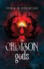 The Crimson Gods: 1