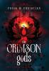 The Crimson Gods: 1