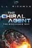 The Chiral Agent: 1 (The Biogenesis War)