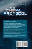 The Chiral Protocol