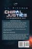 Chiral Justice