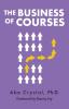 The Business of Courses