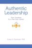 Authentic Leadership: Your Journey to a Five-Star Career