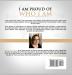 I Am Proud of Who I Am: I hope you are too (book seven): 7