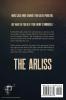 The Arliss