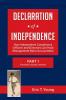 Declaration of Independence: How Independent Compliance Officers and Directors Can Hold Management More Accountable