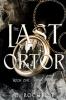 The Last Ortor