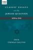 Classic Essays on the Jewish Question