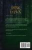 Dusk to Dawn: Fated Darkness Book 2