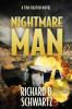 Nightmare Man: A Tom Deaton Novel