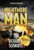 Nightmare Man: A Tom Deaton Novel