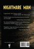 Nightmare Man: A Tom Deaton Novel