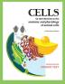 Cells Student Text 2nd edition