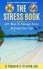 The Stress Book