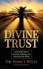 Divine Trust