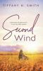 Second Wind: Spiritual Respiration: I Can Breathe Again