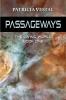 Passageways: The Living World Book One: 1