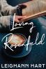 Loving Rosenfeld (Rosenfeld Duet)