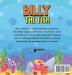 Billy The Fish Saves The Day: 1 (Under the Sea)