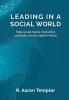 Leading in a Social World