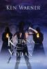 Katana Yodan: The Immortal Masters: 4