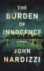 The Burden of Innocence: 2 (The Infantino Files)