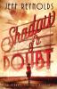 Shadow of a Doubt: A Mirabel Sinclair Mystery: 1