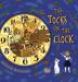 The Tocks on the Clock (Desi & Friends)