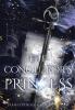 The Conqueror's Princess: 1 (Princesses of Aellolyn)