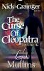 Nick Grainger Book One The Curse Of Cleopatra: 1